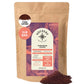 Kochere Coffee Tanzanian Mbeya AB Medium-Light Roast - Pear, Floral, Jasmine Notes