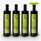 1L Bottle - Organic EVOO