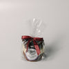 Chocolate Covered Pretzels