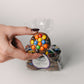 M&M Oreos