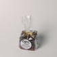 Chocolate Covered Graham Crackers
