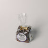 Chocolate Covered Graham Crackers