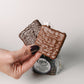 Chocolate Covered Graham Crackers