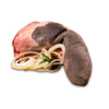 brewer livestock – Premium Halal Beef Tongue