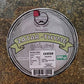 Authentic Zatar Thyme Blend 400g