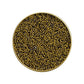 Osetra Reserve 250 g (8.8 oz)