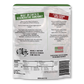 Bison Heart Crisps - 100% Grass-Fed/Finished