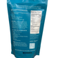 gfJules Gluten Free Corn-Free Multigrain Biscuit & Breakfast Baking Flour
