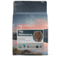 The Rhinoceros - Indonesia Sumatra Gayo Organic Medium-Dark Roast