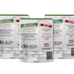 Bison Liver Crisp Variety Pack