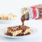 Hot Pepper Bacon Jam