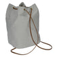 Kitty Town Bucket Backpack