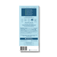 The Classic Collection