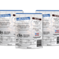 Elk Heart Crisp Variety Pack