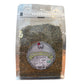 Authentic Zatar Thyme Blend 400g