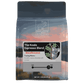 The Koala - Decaf Espresso Dark Roast Blend