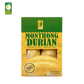 PREMIUM MONTHONG DURIAN SEEDLESS PULP 14.1oz