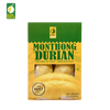 PREMIUM MONTHONG DURIAN SEEDLESS PULP 14.1oz