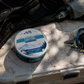 CAFFYNE Energy Pouches