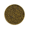 Osetra Reserve 125 g (4.4 oz)