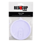 Redcupliving Reusable Red Party Cup Lids for 18 oz & 32 oz Cups