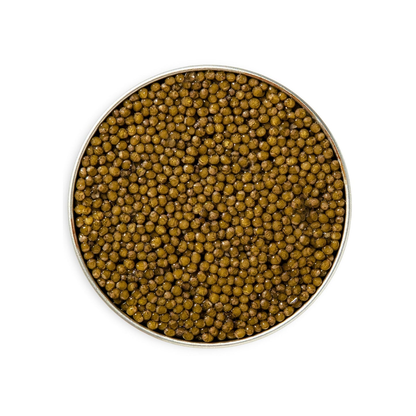 Kaluga Reserve 28 g (1 oz.)