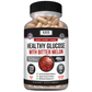 Healthy Glucose Support