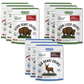 All Crisps Bundle