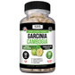 Garcinia Cambogia