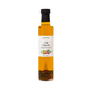 Chili Chipotle Grilling & Saute Oil, Dorica (250mL)