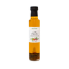 Chili Chipotle Grilling & Saute Oil, Dorica (250mL)