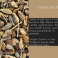 Anise Seed Powder