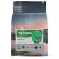 The Nyala - Ethiopia Sidamo Organic Medium-Dark Roast