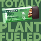 TRUBAR PRO Chocolate Pea-nut Job