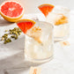 Skinny Cardamom Paloma Tea Bags (8 ct)