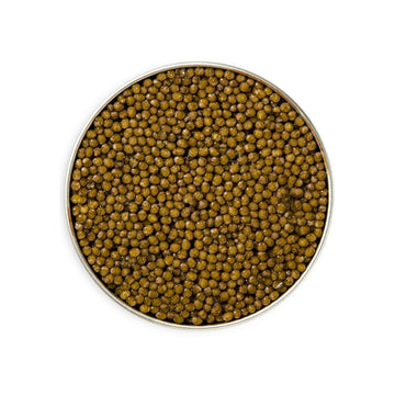 Kaluga Reserve 500 g (17.6 oz.)