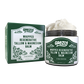 Dead Sea Magnesium & Tallow Balm