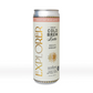 Cold Brew Oat Latte | Choose Your Caffeine Level | Rich & Creamy 12-Pack