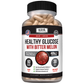 Healthy Glucose Support