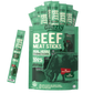 Chimichurri Beef Meat Sticks
