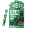 Chimichurri Beef Meat Sticks