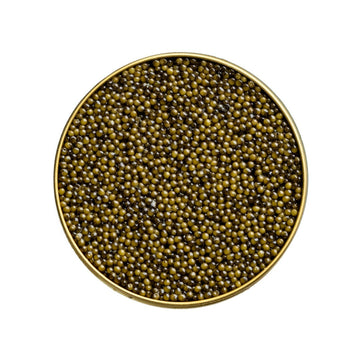 Osetra Reserve 56 g (2 oz)