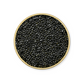 Siberian Sturgeon Caviar 56 g (2 oz.)