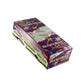 Huckleberry Gem Bar - 18 Count