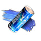 Boom Boom 250ml Refreshing Energy Drink