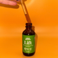 Organic Lion's Mane WellDrops Tincture