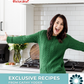 Air Fryers Unleashed! Digital Course