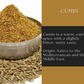Cumin Powder