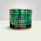 Reihan Pure Ghee Cooking Medium 400g - Premium Clarified Butter
