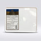 7Bahar Honey Comb 14.1 oz - Pure Turkish Honeycomb in Tray